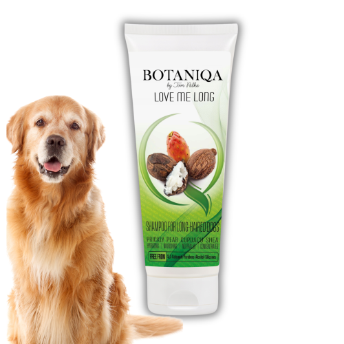 botaniqa 2026 7.png