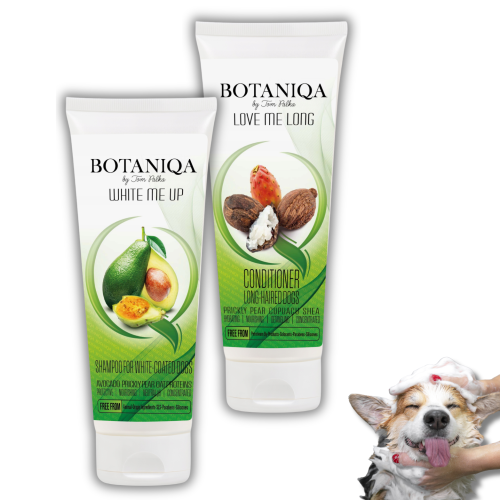 botaniqa 2026 30.png