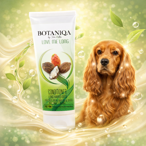 botaniqa 2026 35.png