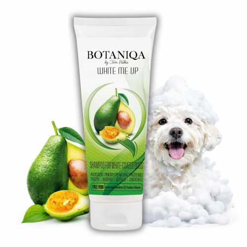 botaniqa 2026 47.png