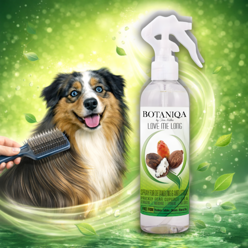 botaniqa 2026 53.png