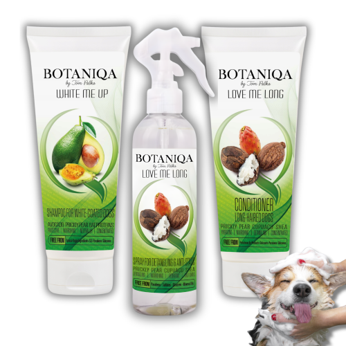 botaniqa 2026 29.png