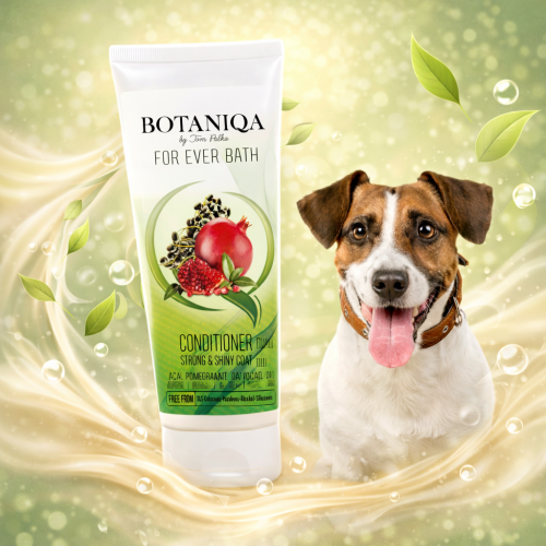 botaniqa 2026 60.png