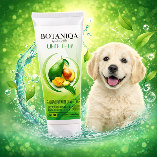 botaniqa 2026 58.png