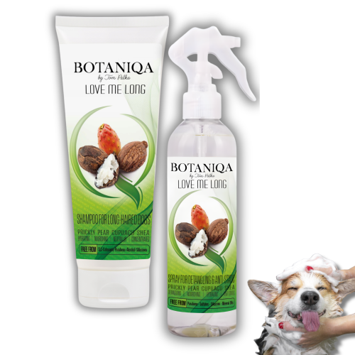 botaniqa 2026 28.png