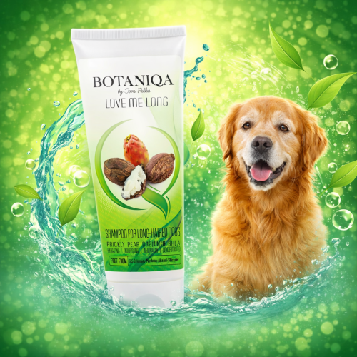 botaniqa 2026 59.png