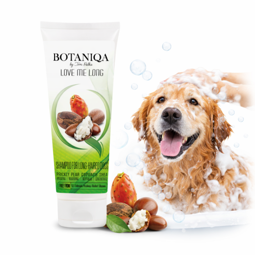 botaniqa 2026 56.png