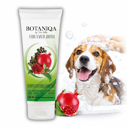 botaniqa 2026 49.png