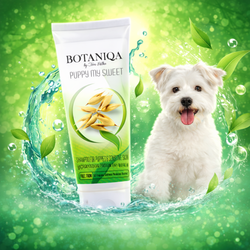 botaniqa 2026 57.png