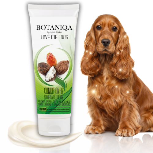 botaniqa 2026 51.png