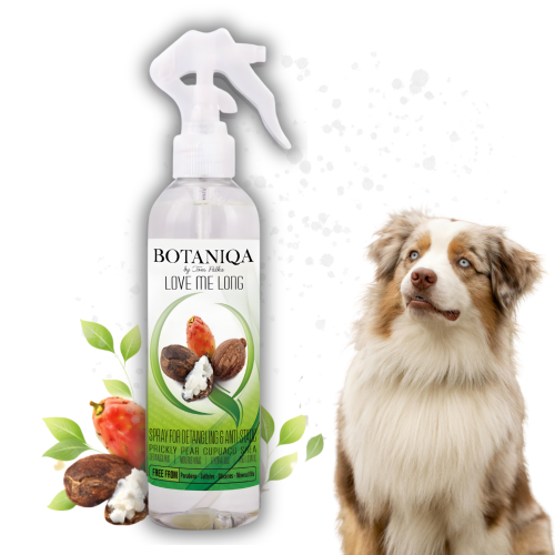 botaniqa 2026 52.png