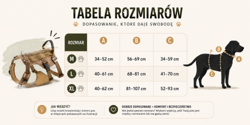 tabela rozmiarów hikihn.png