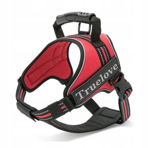 Szelki dla psa TRUELOVE Outdoor