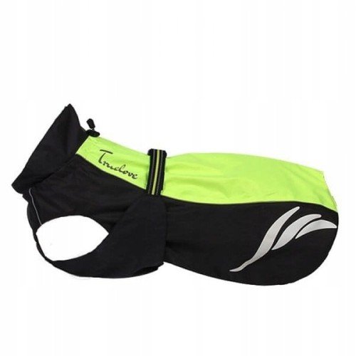 Wodoodporna kurtka, derka dla psa Truelove Comfort