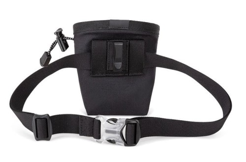 Saszetka treningowa na przysmaki dla psa Winhyepet