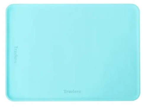 Podkładka Truelove