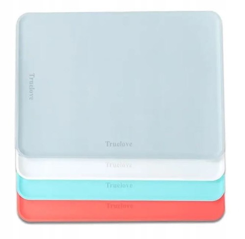 Podkładka Truelove