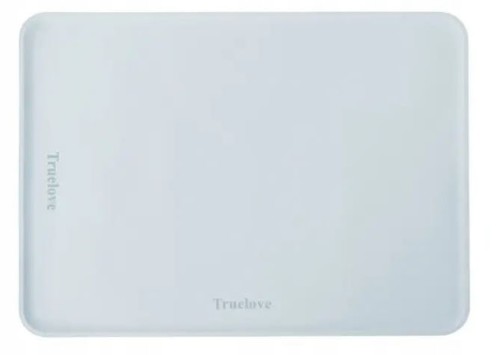 Podkładka Truelove