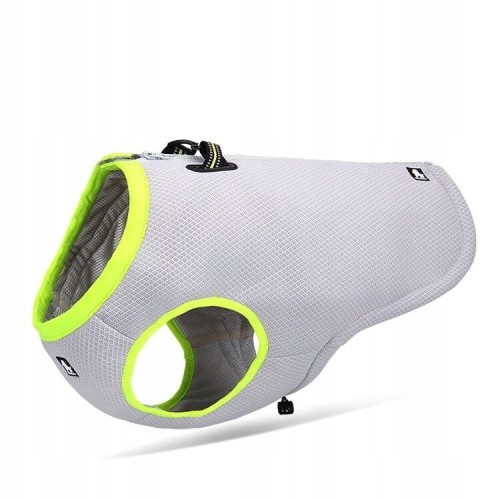 Kamizelka Chłodząca Truelove