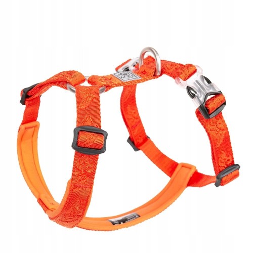 Szelki Guard dla psa Winhyepet Classic