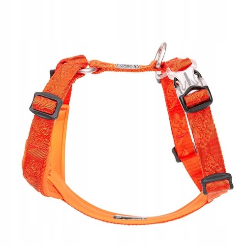 Szelki Guard dla psa Winhyepet Classic