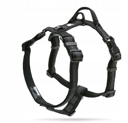 Lekkie Szelki Guard Lumen Lite Truelove