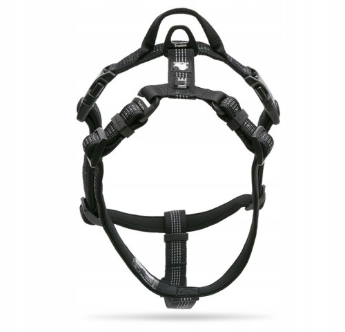 Lekkie Szelki Guard Lumen Lite Truelove