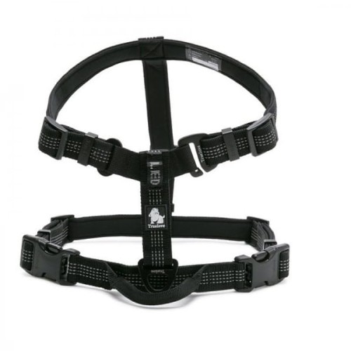 Lekkie Szelki Guard Lumen Lite Truelove