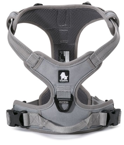 Szelki dla psa Truelove Front Line easy-walk