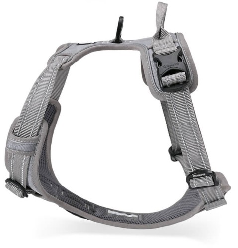 Szelki dla psa Truelove Front Line easy-walk