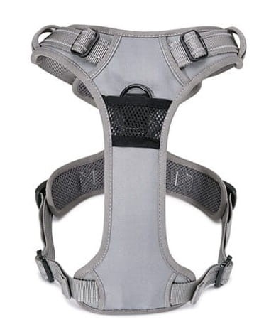 Szelki dla psa Truelove Front Line easy-walk