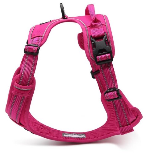 Szelki dla psa Truelove Front Line easy-walk