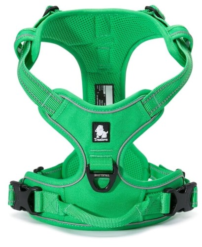 Szelki dla psa Truelove Front Line easy-walk