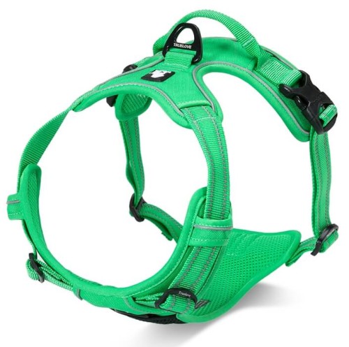 Szelki dla psa Truelove Front Line easy-walk