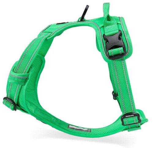 Szelki dla psa Truelove Front Line easy-walk