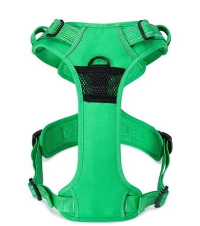 Szelki dla psa Truelove Front Line easy-walk