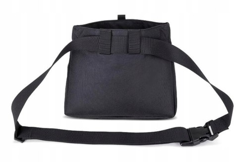 Duża saszetka treningowa na przysmaki dla psa