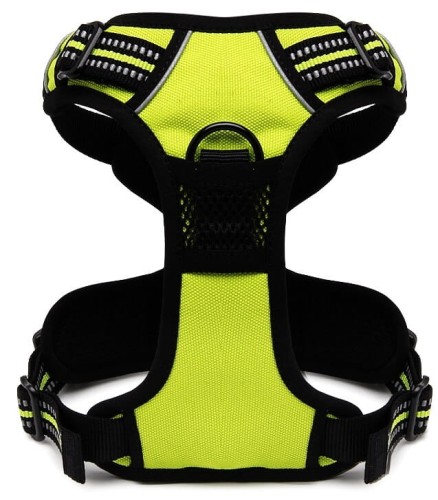 Szelki dla psa Truelove Front Line easy-walk