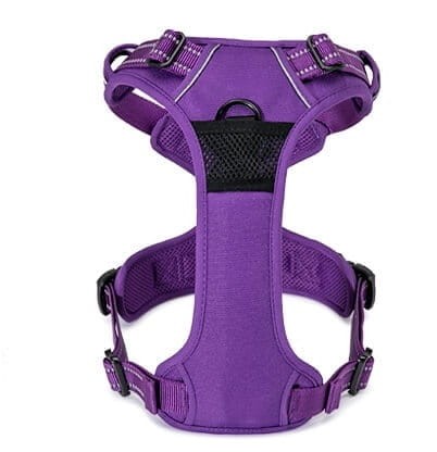 Szelki dla psa Truelove Front Line easy-walk