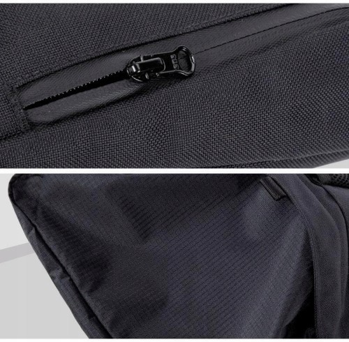 Duża saszetka treningowa na przysmaki dla psa