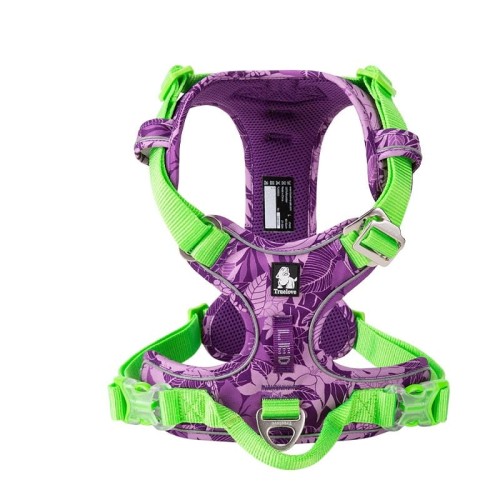 Szelki dla psa Front Line Premium Truelove