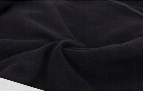 Ocieplana derka Comfort Plus dla psa Truelove