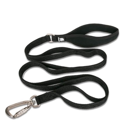 Smycz winhyepet Classic6.jpeg