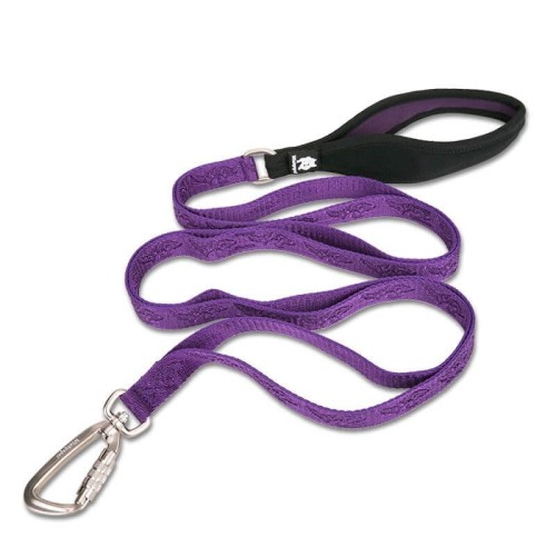 Smycz winhyepet Classic5.jpeg