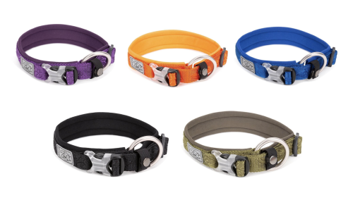 Obroża Classic dla psa Winhyepet Classic12.png