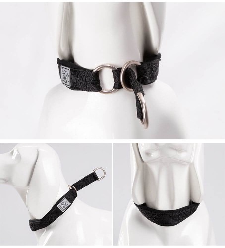 Obroża półzaciskowa dla psa Winhyepet Classic11.jpeg