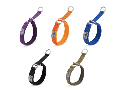 Obroża półzaciskowa dla psa Winhyepet Classic15.png