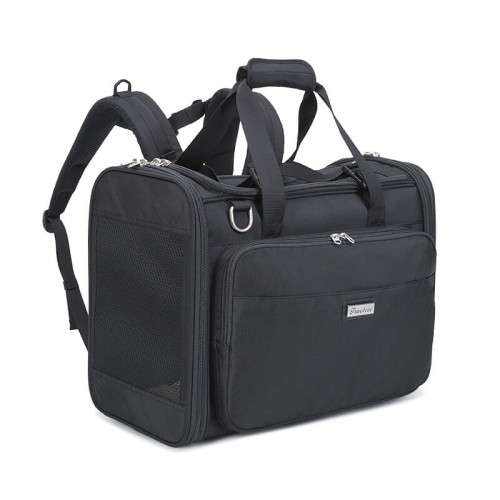 Transporter-plecak-dla-malego-psa-i-kota-Truelove-Baggy-czarny-2.jpeg