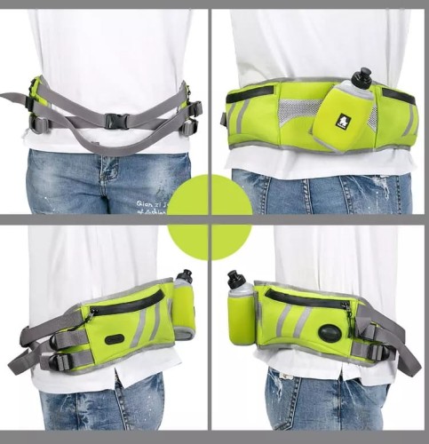 Pas do biegania12.jpg