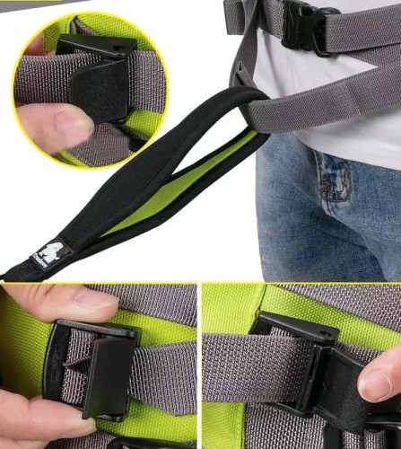 Pas do biegania15.jpg